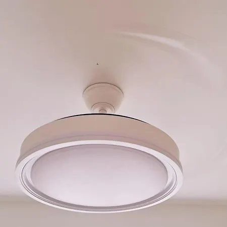 Apartamento La Picara,